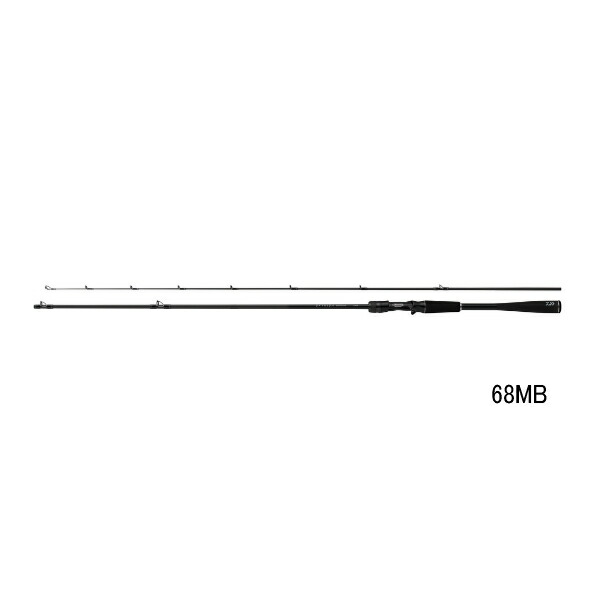 楽天市場】ダイワ [90] 25 スカイハイ ボートゲーム 75MHS : かめや