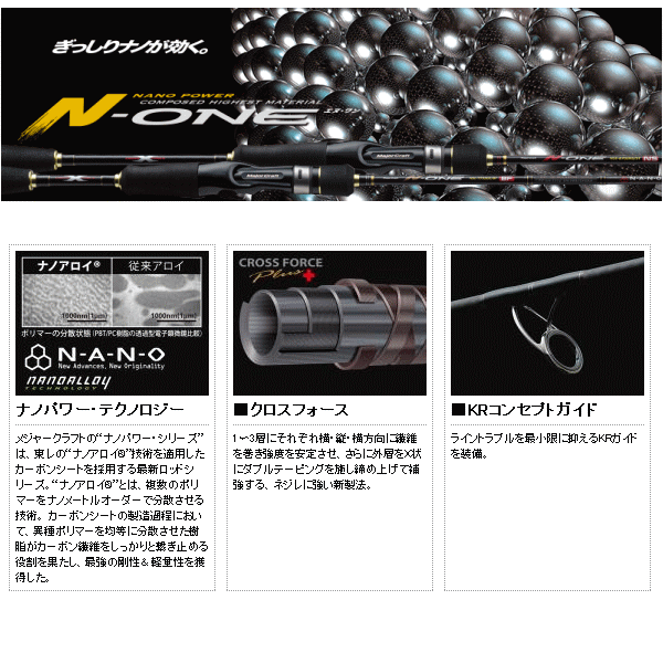 買得 注目の格安 新商品 メジャークラフト エヌワン イカメタルカテゴリー ベイトモデル ソリッドティップ Nse B662ns ベイトモデル 釣り St Nse B662ns St ショップレビューを書いて次回使える送料無料クーポンget 釣具総合卸売販売 フーガショップ2 最新