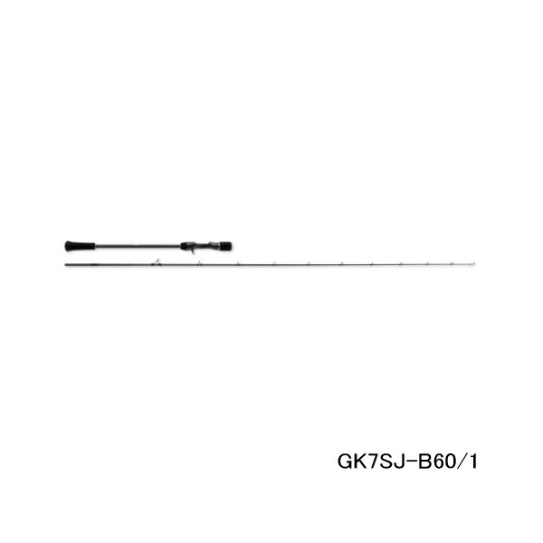 楽天市場】≪'25年9月新商品！≫ メジャークラフト ジャイアント