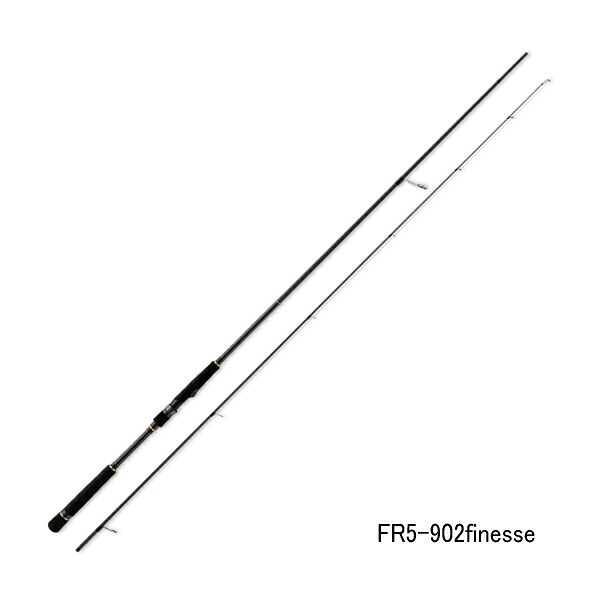 ≪\u002725年6月新商いもの！≫ 大リーグ手工芸品 平ったいレック 5G FR5-902フィネス 〔挙げ句の果て大きさ 142糎〕 【御墨付き付】 【大型1/代引と離島不可】
