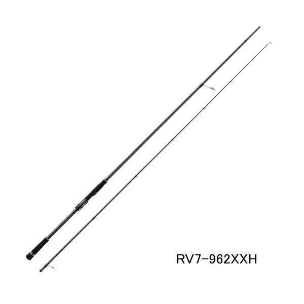 （26年5月新商いもの） 大リーグ手工芸品 ロックライバー 7G ロックフィッシュ RV7-962XXH （挙げ句のはて大きさ 150糎） （お墨付き付）  （大型1・代引と離島不可）