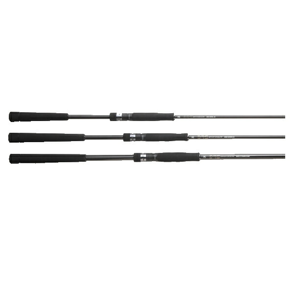 楽天市場】在有即配送料無料 JACKALL(ジャッカル) BRS-S88ML+SL ショア