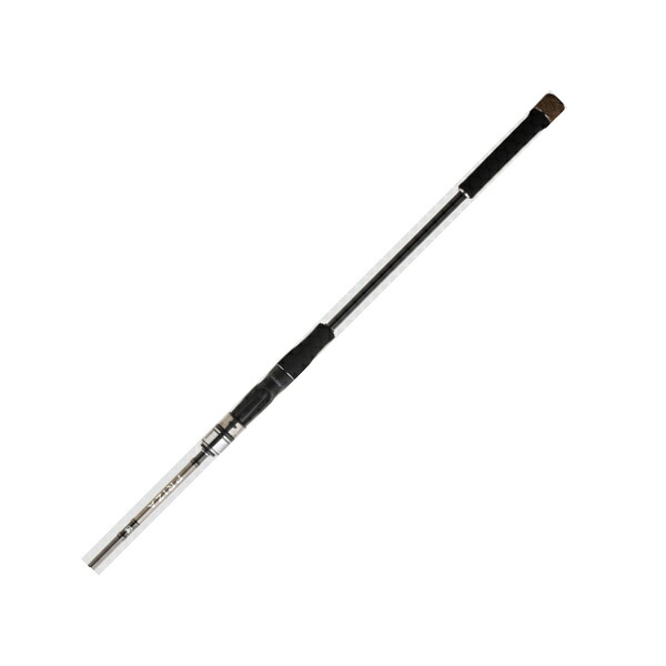 楽天市場】【1/5迄 最大2,000円OFF】 ジャッカル(JACKALL) プライザ