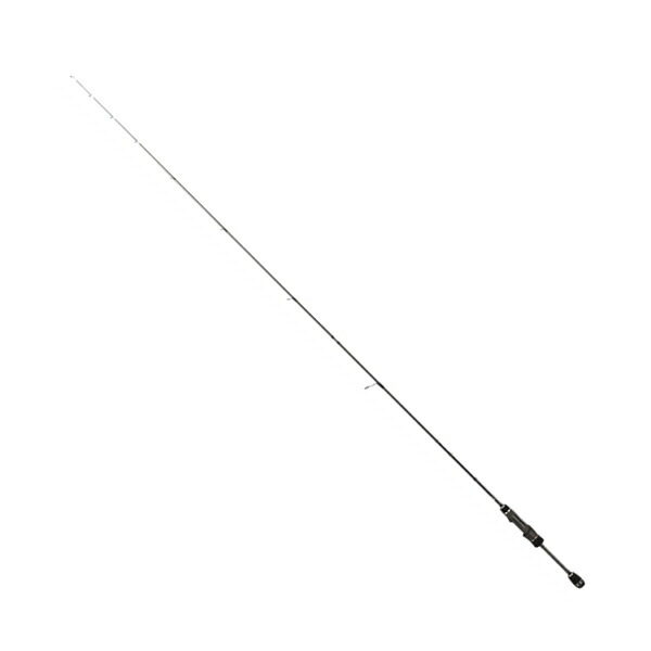 ≪'20年4月新商品！≫ テイルウォーク（tail walk） アジスト SSD 71 〔仕舞寸法 111cm〕 【保証書付】