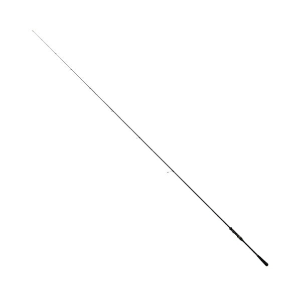 テイルウォーク　クリムゾン　S95ML-R テイルウォーク クリムゾン S95ML-R (ロッド・釣竿) 価格比較 - 価格.com