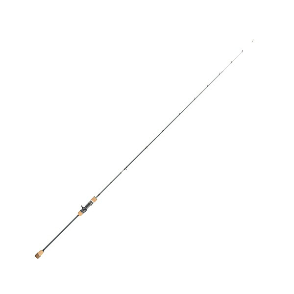 ≪'22年11月新商品！≫ テイルウォーク（tail walk） サクラマスジグ TZ C650 〔仕舞寸法 149cm〕 【保証書付】 【大型1/代引と離島不可】