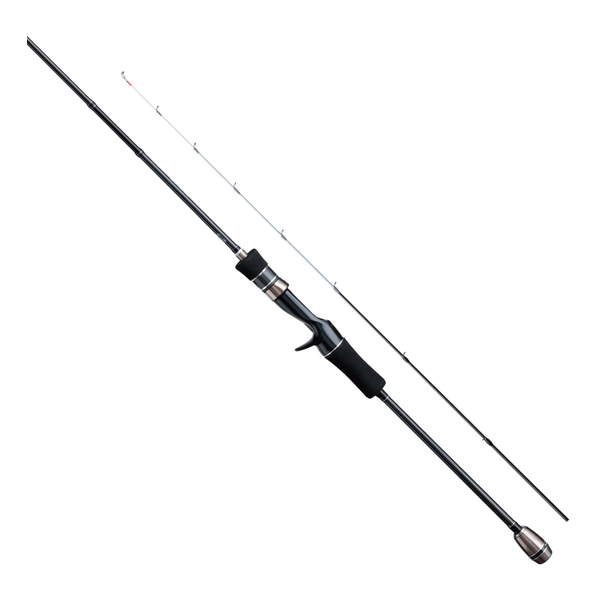 楽天市場】○テイルウォーク メタルゾン TZ S70ML : 釣具のバス