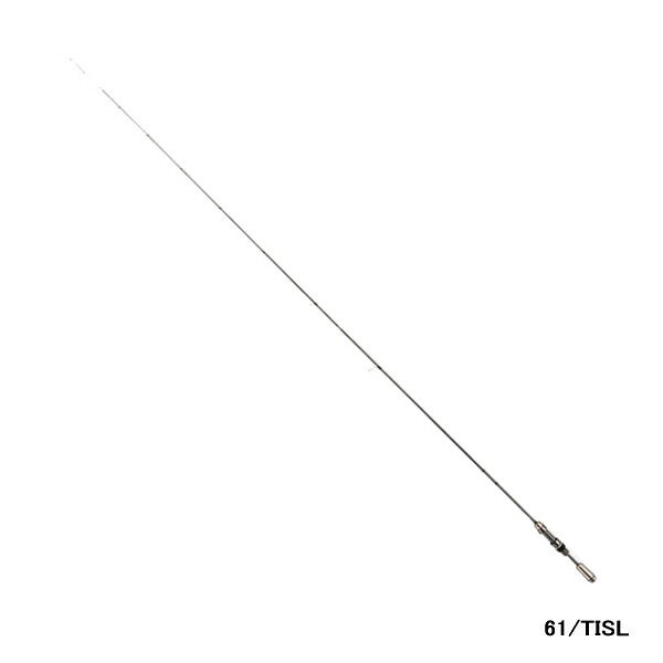 ≪\u002720年9月新商いもの！≫ テイルウォーク（tail walk） スーパーアジストTZ 61/TISL 〔挙げ句の果て大きさ 96糎〕 【御墨付き付】