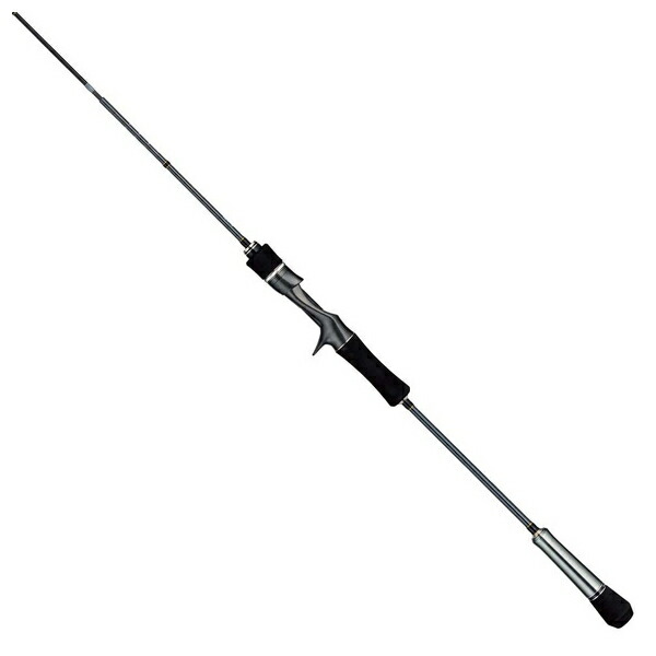 ≪'22年5月新商品！≫ テイルウォーク（tail walk） タイゲーム TZ 22モデル C71XUL/FSL 〔仕舞寸法 148cm〕 【保証書付】 【大型1/代引と離島不可】｜釣具総合卸売販売 フーガショップ2