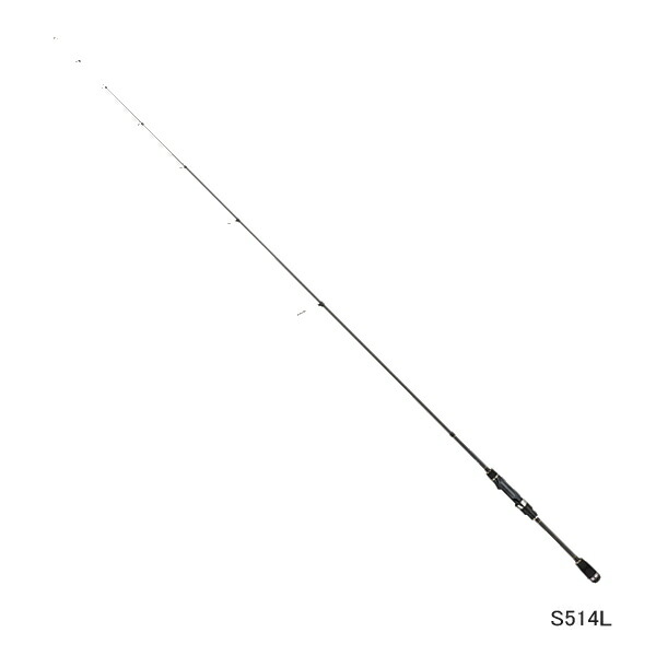 テイルウォーク　アウトバック テイルウォーク アウトバック NS765Mをレビュー！クチコミ・評判をもと