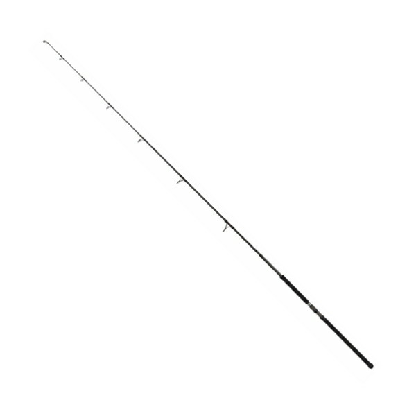 楽天市場】○テイルウォーク オキナワマンビカ 100SXH-P3 (スピニング