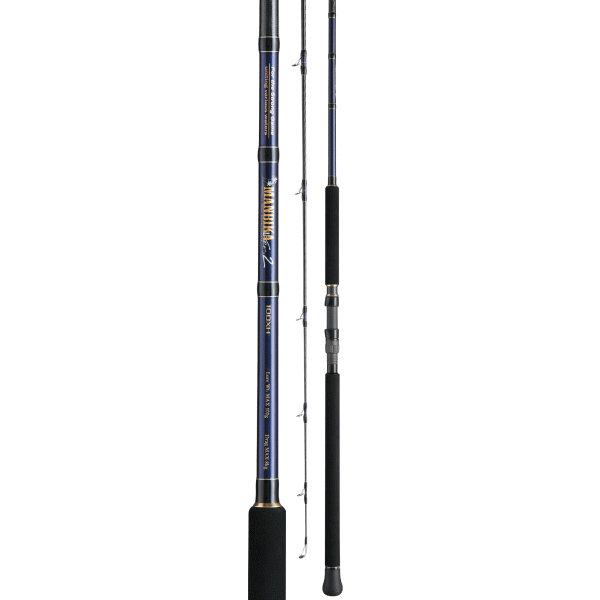 楽天市場】 テイルウォーク(tail walk) マンビカ (MANBIKA) Ver.2