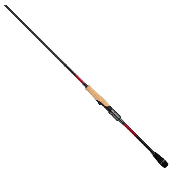 テイルウォーク　クリムゾン　S95ML-R tw-166927.jpg