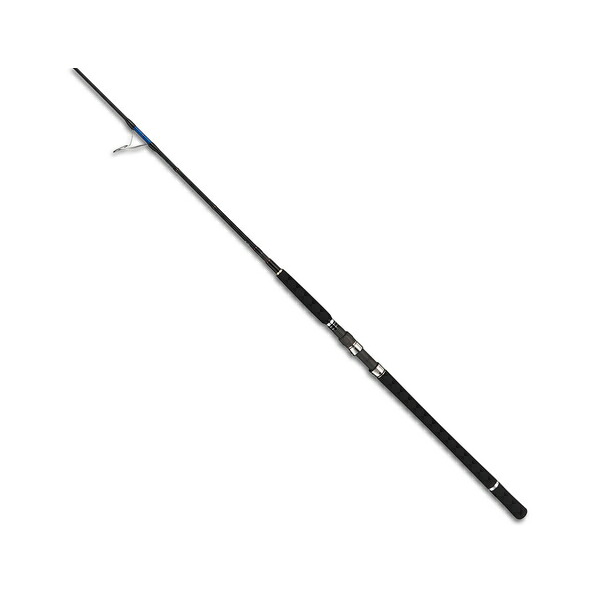 ≪'20年3月新商品！≫ テイルウォーク（tail walk） スプリントスティック SSD 70M 〔仕舞寸法 153cm〕 【保証書付】 【大型1/代引と離島不可】｜釣具総合卸売販売 フーガショップ2