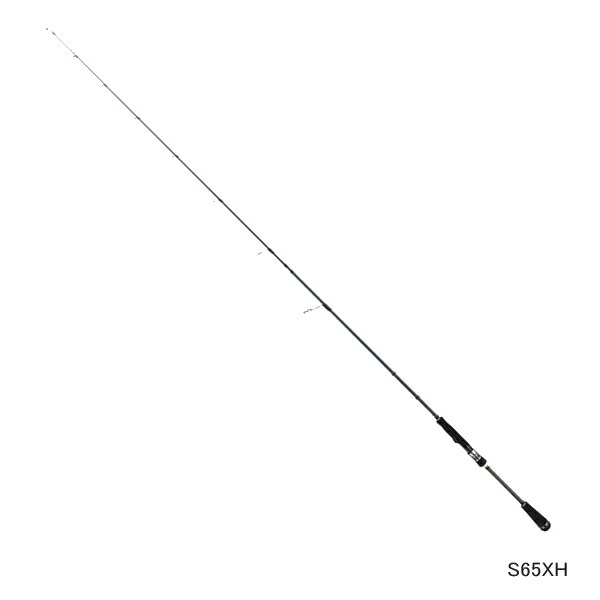 楽天市場】≪'23年10月新商品！≫ テイルウォーク（tail walk