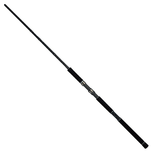 ≪'22年4月新商品!≫ テイルウォーク(tail walk) ライズ シューター SSD S96MH 〔仕舞寸法 150cm〕 【保証書付】 【大型1/代引と離島不可】|釣具総合卸売販売 フーガショップ2