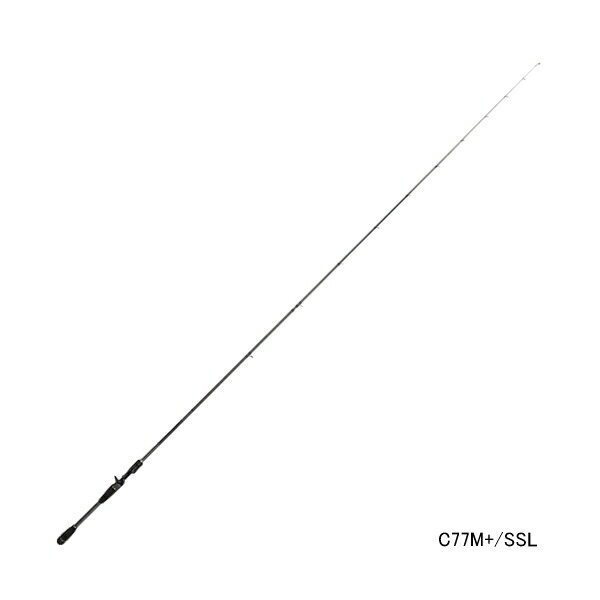 楽天市場】≪'24年3月新商品！≫ テイルウォーク（tail walk） B