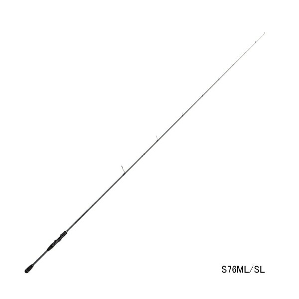 楽天市場】≪'24年3月新商品！≫ テイルウォーク（tail walk） B