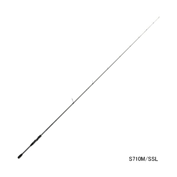 楽天市場】≪'24年3月新商品！≫ テイルウォーク（tail walk） B