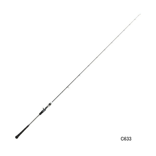 楽天市場】テイルウォーク L-JIGGYS SSD L-ジギーズ C632 2023年