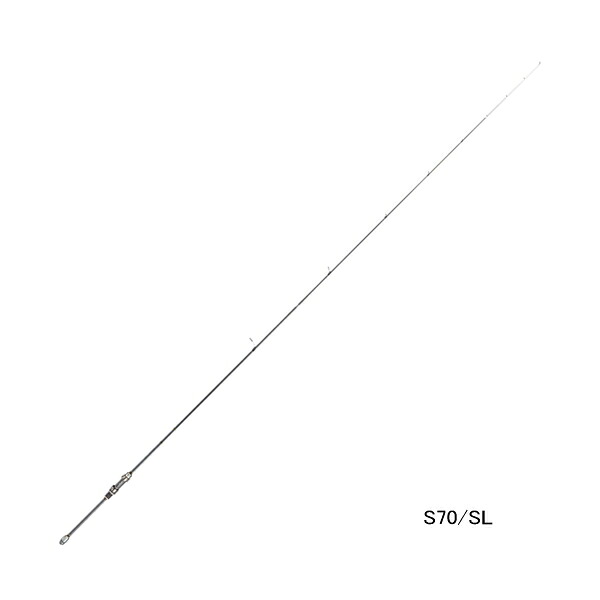 ≪\u002724年2月新商いもの！≫ テイルウォーク（tail walk） 大騒ぎ同盟罷工 TZ S70/SL 〔挙げ句の果て大きさ 110糎〕  【御墨付き付】