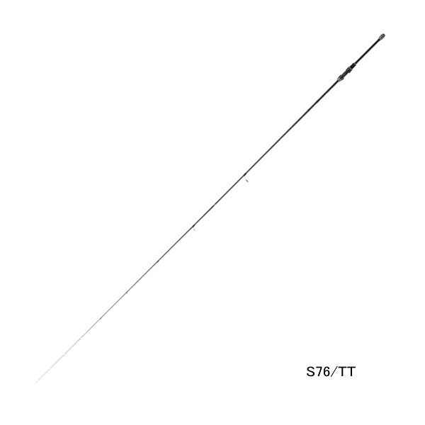 ≪\u002725年6月新商いもの！≫ テイルウォーク（tail walk） 大騒ぎ同盟罷工 TZ S76/TT 〔挙げ句の果て大きさ 117糎〕 【御墨付き付】