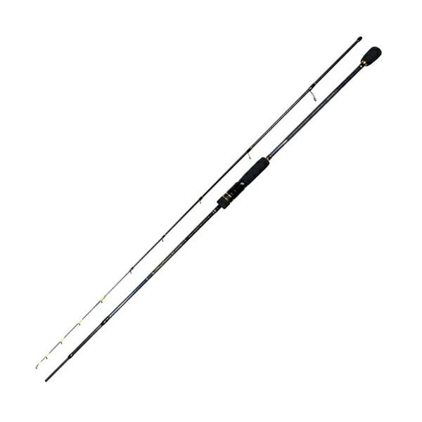 uz-036915.jpg