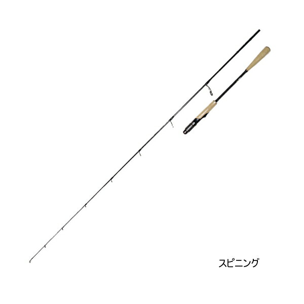 楽天市場】≪'25年4月新商品！≫ 宇崎日新 ブラックジャガー オリジン