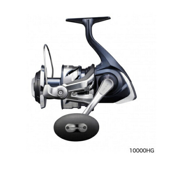 23エアリティーPCLT2500-H 楽天市場】ダイワ 23エアリティ PCLT2500-H : つり具の銭屋
