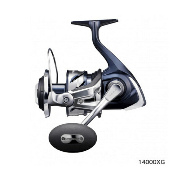 楽天市場】シマノ(SHIMANO) 電動リール 22 BTマスター 11Ah 電動丸