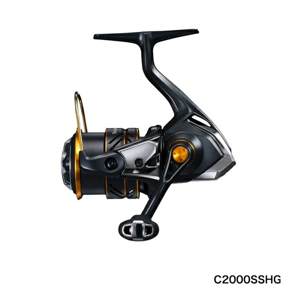 楽天市場】≪'22年11月新商品！≫ シマノ '22 ストラディック SW 14000XG [11月発売予定/ご予約受付中] 【小型商品】 :  釣具総合卸売販売 フーガショップ2