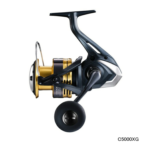 25 IPRIMI LT2000S-P スピニングリール DAIWA（ダイワ） 25 イプリミ LT2000S-P (2025年モデル) スピニング
