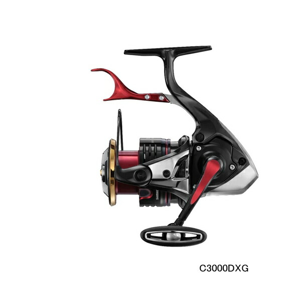 楽天市場】≪'25年9月新商品！≫ シマノ '25 BB-X ハイパーフォース