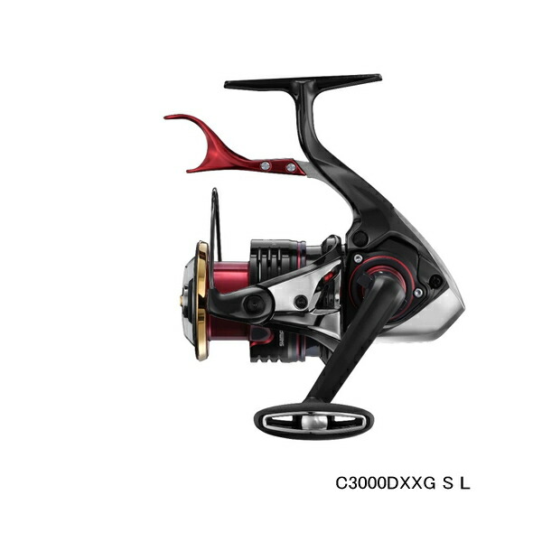 楽天市場】≪'25年9月新商品！≫ シマノ '25 BB-X ハイパーフォース