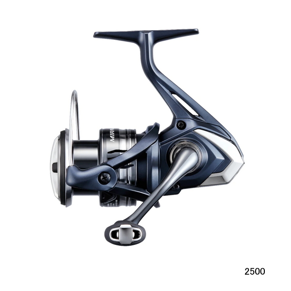 スピニングリール シマノ(SHIMANO) 22ストラディックSW 14000XG