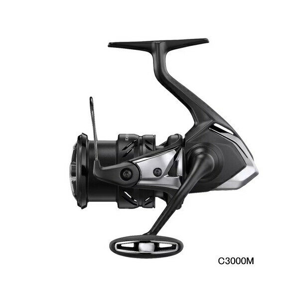 楽天市場】≪'22年11月新商品！≫ シマノ '22 ストラディック SW