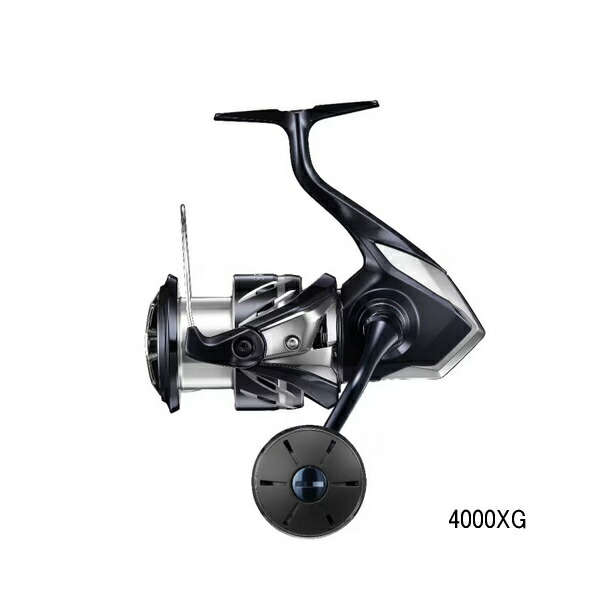 ダイワ　ジリオンSV TW1000PL ダイワ ジリオン SV TW 1000P (リール) 価格比較 - 価格.com