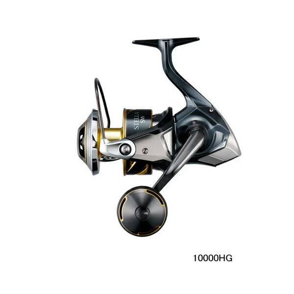 シマノ 25 ステラ SW 10000HG 10000PG 共通 スプール 2個 楽天市場】シマノ 25ステラ SW 10000HG 送料無料 [リール