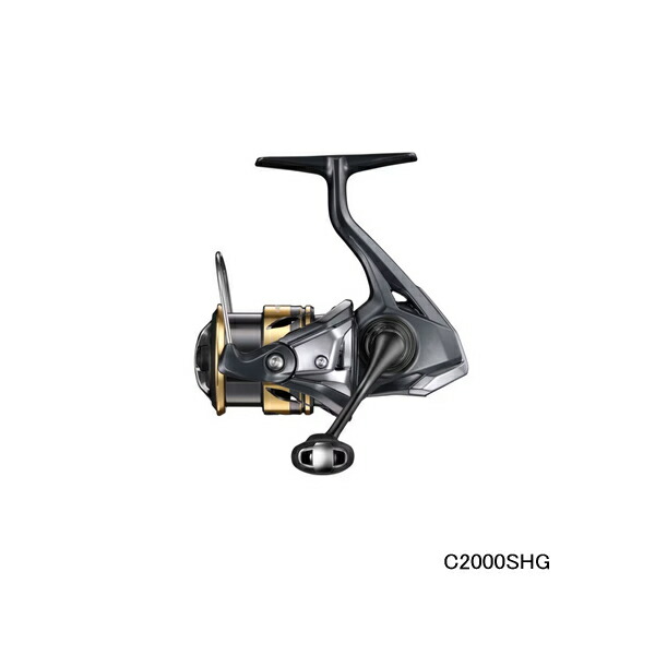 楽天市場】（取寄せ／12月末予定） （25年11月新商品） シマノ 25