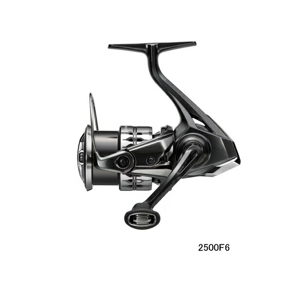 楽天市場】≪'25年7月新商品！≫ ダイワ '25 エメラルダス AIR PC