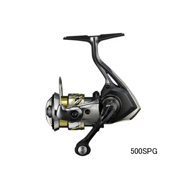 シマノ　ソアレXR c2500s シマノ(SHIMANO) 21 ソアレ XR C2500S ソアレ XR | 激安釣具通販