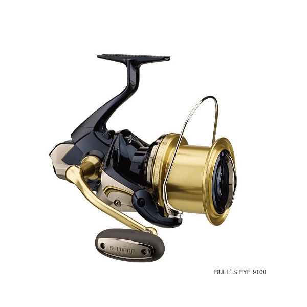 SHIMANO レマーレV Yahoo!オークション -「レマーレv」(シマノ) (磯竿)の落札相場