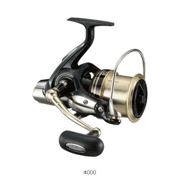 ダイワ(DAIWA) 17 WINDCAST ウインドキャスト4500 da075992.gif