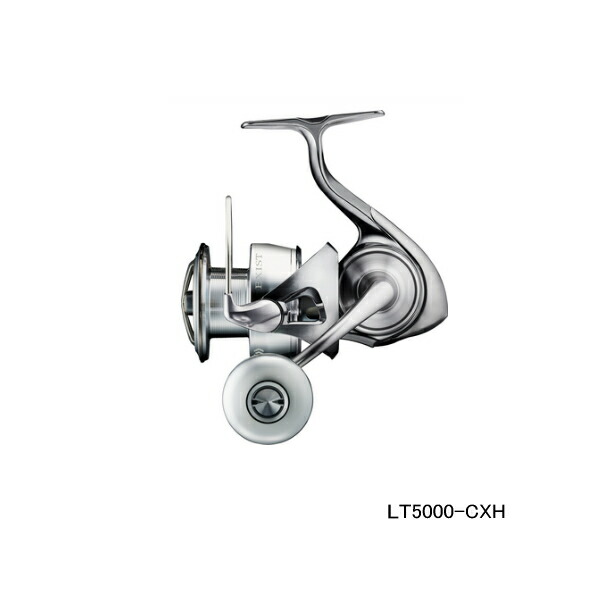 楽天市場】○ダイワ 22 イグジスト LT5000-CXH 【まとめ送料割 楽天市場】○ダイワ 22 イグジスト LT5000-CXH 【まとめ送料割