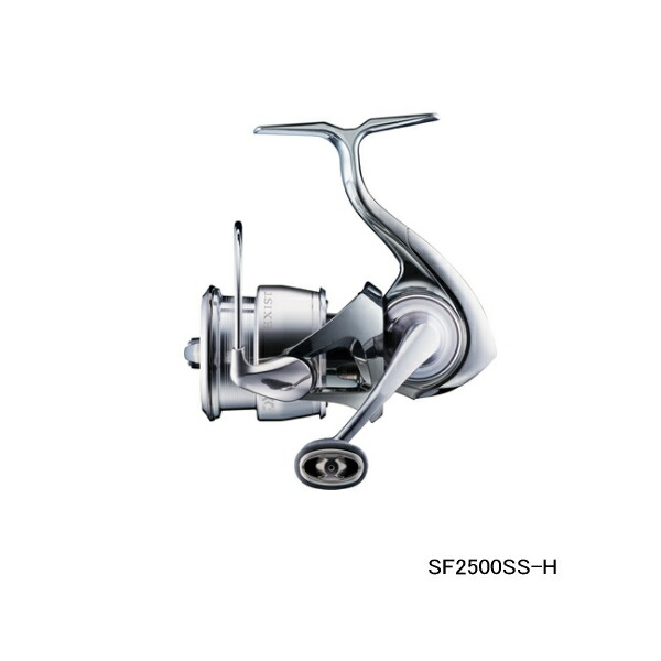 楽天市場】【エントリーでP10倍！】SLPワークスカスタム イグジスト