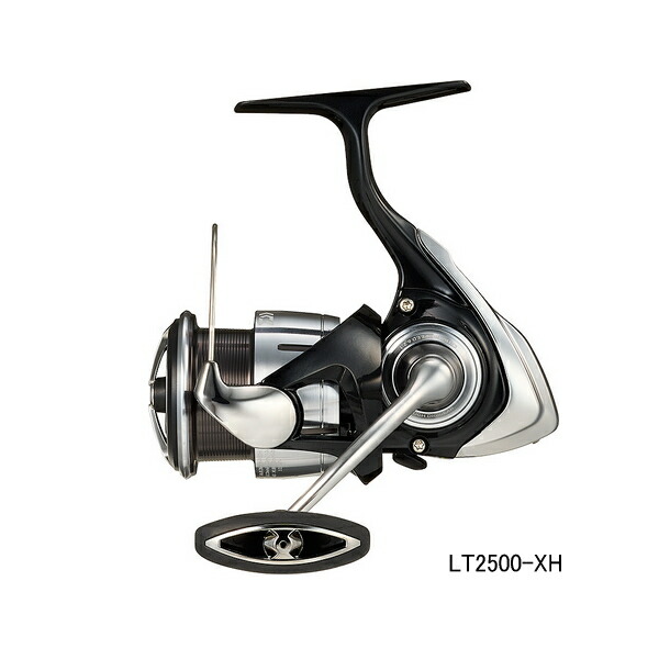 楽天市場】≪'23年8月新商品！≫ ダイワ レグザ LT5000-CXH 【小型商品