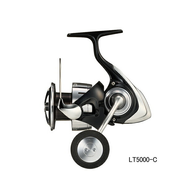 楽天市場】≪'23年8月新商品！≫ ダイワ レグザ LT6000D-H 【小型商品