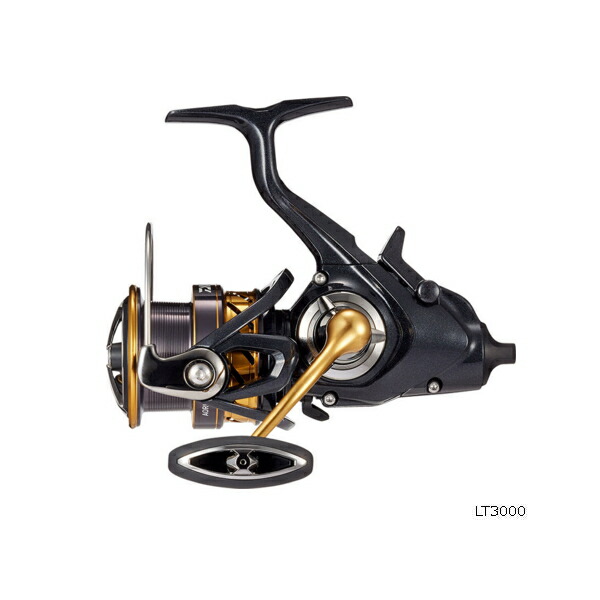 Daiwa AORIMATIC 夜光 3050 スピニングリール 釣り 釣竿 楽天市場】【ﾀﾞｲﾜ(Daiwa)】ｱｵﾘﾏﾁｯｸ 夜光 3050 : つりぐの岡林