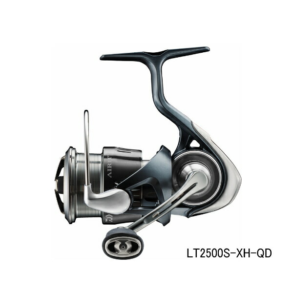 リール Daiwa AIRITY LT2500S-XH da391408.jpg