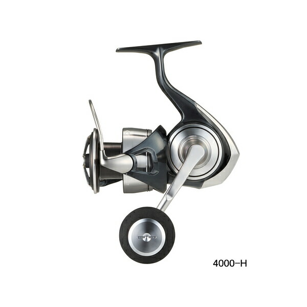 24セルテートSW 4000-XH 楽天市場】ダイワ(DAIWA) 24 セルテート SW 4000-XH : dn e-shop